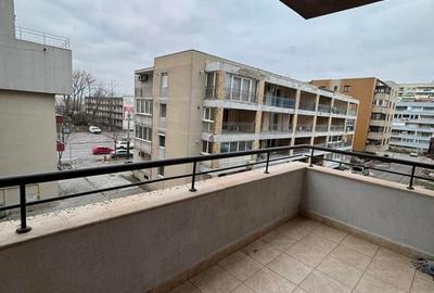 APARTAMENT DE INCHIRIAT - MAMAIA - LAKE BOUTIQUE - TERMEN LUNG - - 8