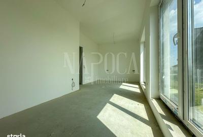 Casă cu 3 camere cu Canalizare în Sub Coastă - 8