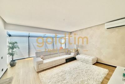 SUPERB/ GRADINA MATURA/  MOBILAT SI UTILAT/MODIFICAT/PRETABIL CUPLU - 15