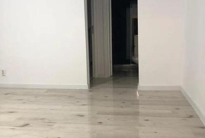 Apartament 2 camere , Tomis Nord - 7