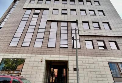 Spațiu comercial, de 50 mp, în Centrul Civic - 7
