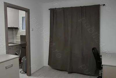 Garsoniera de vanzare Parcul Drumul Taberei Garsoniera de vanzare Parcul Drumul Taberei - 5