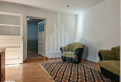 Casă cu 3 camere cu Canalizare în Terezian - 7