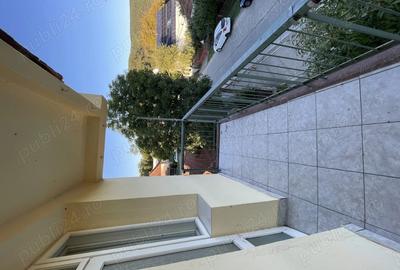 Vand apartament 2 camere Savarsin - 1