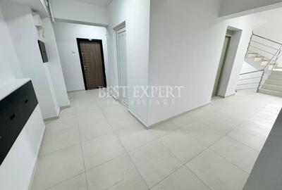 Apartament 2 camere, etaj 2/3, bloc nou - terasa spatioasa, finisaje premium - 12