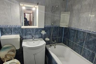 Apartament cu 2 camere decomandat în Brâncoveanu - 6