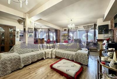 VANZARE VILA | CONSTRUCTIE 2012 | BUCURESTII NOI - METROU LAMINORULUI - 2