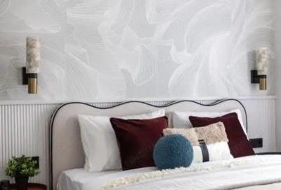 Garsonieră în Politehnica - 1