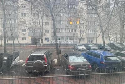 Apartament 2 Camere 65 MP | Vitan | Foisorului |Mall Vitan - 13