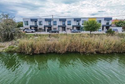 Casa P+1 - RATE DEZVOLTOR - 4 camere- suprafata 151 mp - 2 - Mamaia-Sat Casa P+1 - RATE DEZVOLTOR - 4 camere- suprafata 151 mp - 2 - Mamaia-Sat - 8