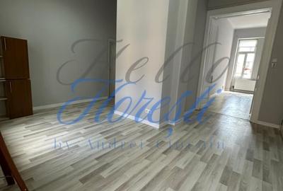 Apartament 2 camere, Central, Cluj-Napoca, proaspat renovat, 60mp - 7