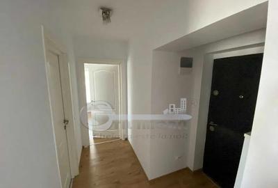Apartament cu 2 camere semidecomandat, mobilat în Păcurari - 2