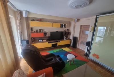 Apartament cu 2 camere decomandat, mobilat în Energia - 3