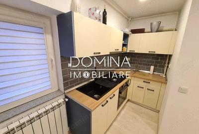 Apartament cu 3 camere decomandat în Ultracentral - 6