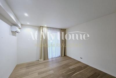 VILA SUPERBA, DESIGN MODERN/6 CAMERE/IANCU NICOLAE, TEREN 1000mp, mobilata - 20