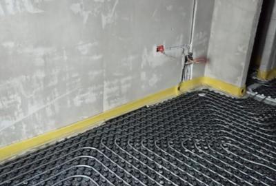 Apartament cu 3 camere decomandat, mobilat în Nord - 11