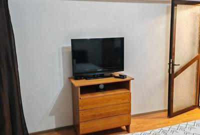 Apartament cu 2 camere în Central - 7
