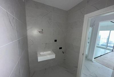 Apartament cu 3 camere decomandat în Titan - 3