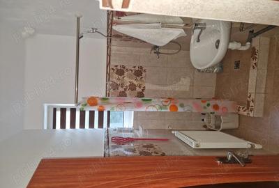 Vand ap 2 camere - 1