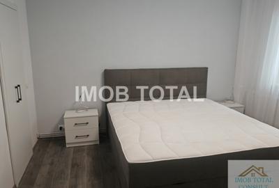 Apartament 2 camere Centru Pitesti, mobilat si utilat - 7