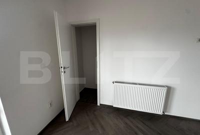 Duplex de vanzare, 240 mp, - 5