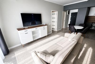 Apartament cu 3 camere decomandat în Țiglina 1 - 10