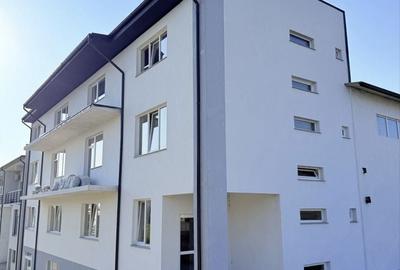 Spațiu comercial, de 300 mp, în Fălticeni - 8