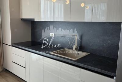 Apartament langa plaja, mobilat nou, loc de parcare inclus - 7
