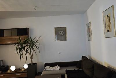 Apartament 2 camere cu Terasa Vitan residence 1 - 5