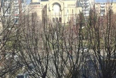 Garsonieră în Central - 3