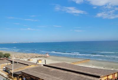 Apartament PREMIUM -vedere frontala la mare -loc parcare -Stefan Building Resort - 16