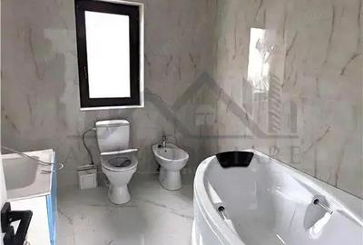 Case stil mediteranean in Complexul Visani Barnova, direct de la dezvoltator! - 5