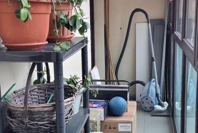 Iancului , 2 minute metrou Mihai Bravu - 26