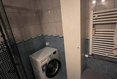Garsonieră decomandată în Pantelimon - 14