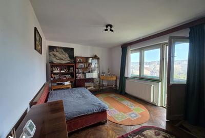Apartament cu 2 camere decomandat în Mărăști - 9