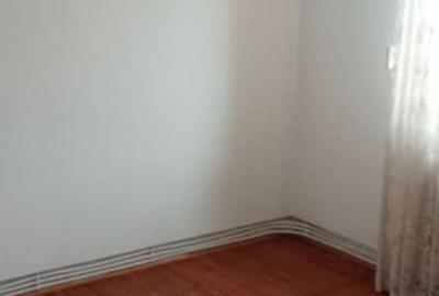 Apartament cu 2 camere semidecomandat în Central - 6