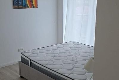 Apartament ultra-modern, doua camere, Calea Mosilor - 9