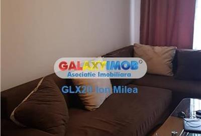 Apartament cu 2 camere decomandat, mobilat în Ferdinand - 3