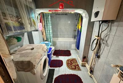 Vila de vanzare din BCA - situata in cartier Sud Vii ! - 10