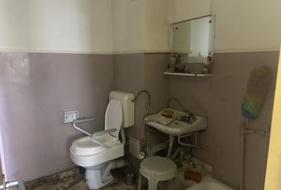 Apartament de 4 camere in zona Tei/4-Room Apartment in Tei Area - 8