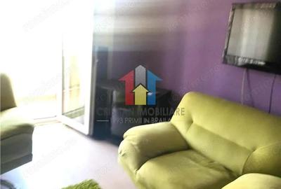 ELEGANT 3 cam 74 mp conf 1 decomandat etaj2, Garii-I.C.Bratianu mobilat - 18