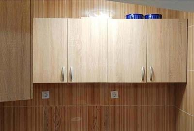 Moldova Noua, Garsoniera 25, 09 mp gata de mutare! - 3