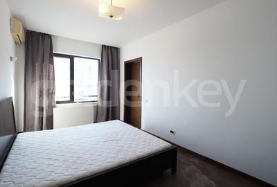 Duplex cu 5 camere cu Canalizare în Pipera - 21