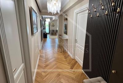 OFERTA 3 camere | Baneasa - Aviatiei | Apartamente 3,4 Camere OFERTA 3 camere | Baneasa - Aviatiei | Apartamente 3,4 Camere - 29