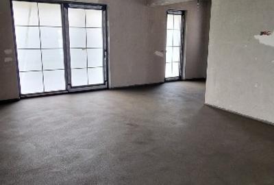 Proprietar vând casa zona Ikea  Cora Aradului - 3