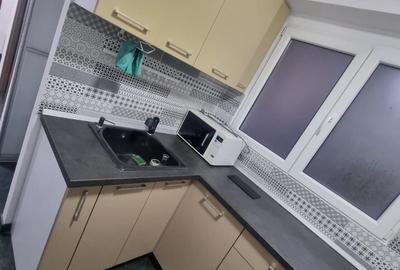 Drumul Taberei  - 5 minute Metrou -  Apartament 2 camere - MODERN - 3