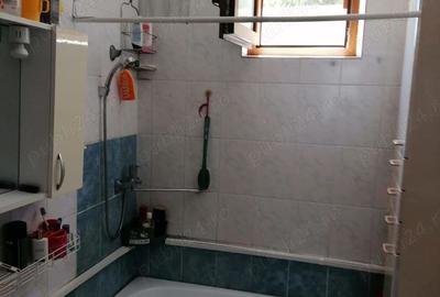 Vand casa particulara, , cu 2 respectiv 3 camere, zona Gheorghe Doja, Tg. Mures - 2