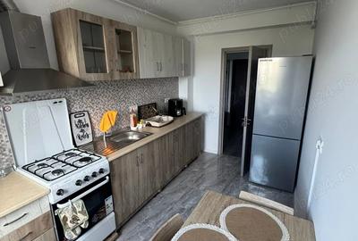 Apartament 2 camere Berceni - 7