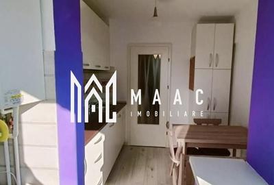 Apartament 2 camere | Balcon | Pivnita | 50 MPU | Ciresica - 7