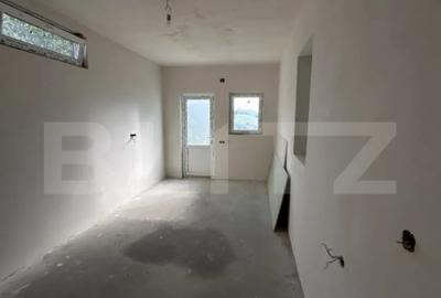 Casă cu 4 camere cu Teren 500 Mp în Gherla - 14